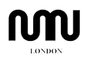 MN LONDON