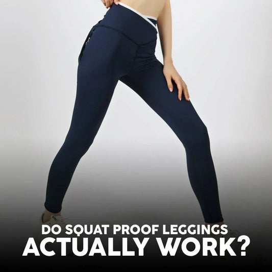 squat proof leggings women MN London high waisted sculpt