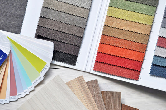 Top 10 Activewear Fabrics for Comfort and Active Lifestyle